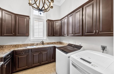 Welcome to 24 Norriego Road of the prestigious Holiday Isle - photo 53