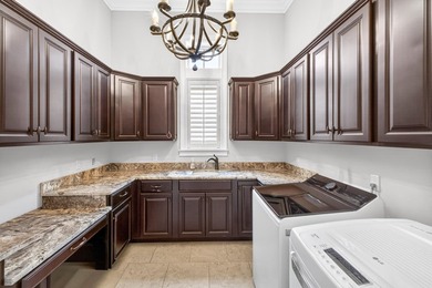 Welcome to 24 Norriego Road of the prestigious Holiday Isle - photo 54