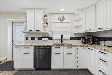 Beautifully Renovated Waterfront Home with Direct Canal Access - - photo 6