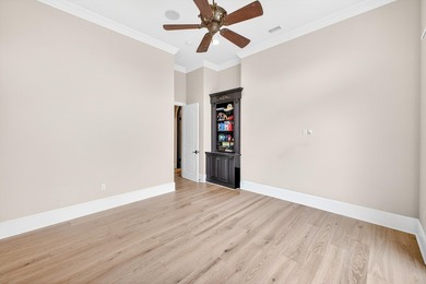 Welcome to 24 Norriego Road of the prestigious Holiday Isle - photo 58