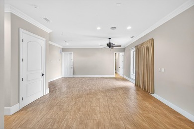 Welcome to 24 Norriego Road of the prestigious Holiday Isle - photo 60
