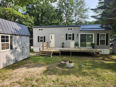 Looking for a peaceful place to call your own! Welcome to Sandy - photo 2