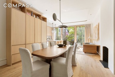 Set on a bucolic stretch of Henry Street in the heart of Cobble - photo 3
