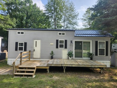 Looking for a peaceful place to call your own! Welcome to Sandy - photo 4