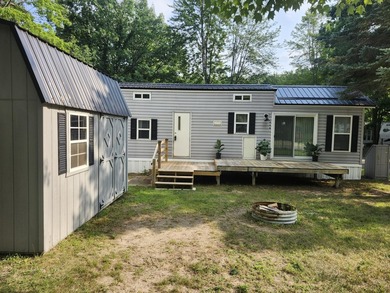 Looking for a peaceful place to call your own! Welcome to Sandy - photo 9