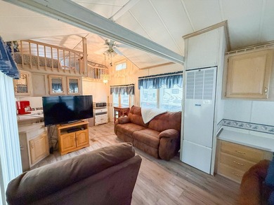 Looking for a peaceful place to call your own! Welcome to Sandy - photo 10
