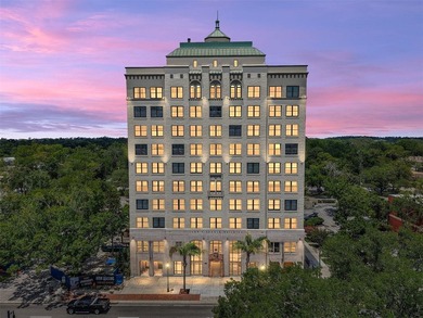JUST REDUCED!! Incredibly rare opportunity to own a luxury - photo 1