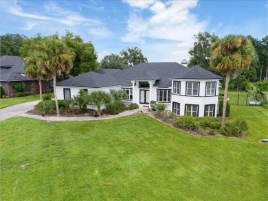 Lake Butler - Orange County Home For Sale in Windermere Florida