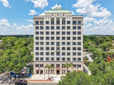 JUST REDUCED!! Incredibly rare opportunity to own a luxury - photo 2