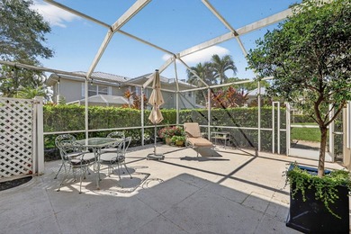 Discover this charming 2 bed townhouse in a beautifully - photo 3