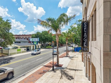 JUST REDUCED!! Incredibly rare opportunity to own a luxury - photo 4