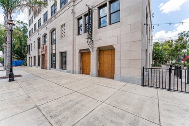JUST REDUCED!! Incredibly rare opportunity to own a luxury - photo 5