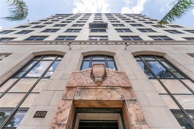 JUST REDUCED!! Incredibly rare opportunity to own a luxury - photo 7