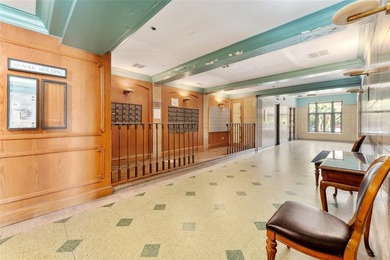 JUST REDUCED!! Incredibly rare opportunity to own a luxury - photo 9
