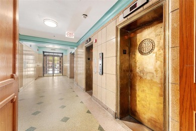 JUST REDUCED!! Incredibly rare opportunity to own a luxury - photo 10