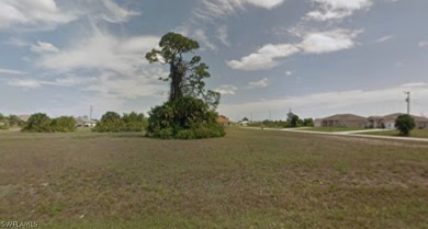 Cape Coral Area Commercial For Sale in Cape Coral Florida