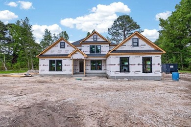 Grace, Beauty, Functionality, Beautiful private location - photo 3