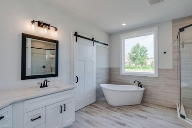 Grace, Beauty, Functionality, Beautiful private location - photo 8