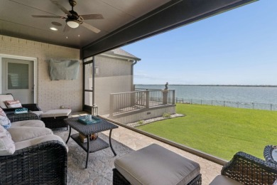 Lake Lewisville Luxury Home in Little Elm, Texas for Sale - photo 17