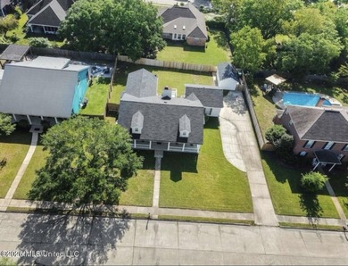 Great location in Delmas Estates Subdivision. Home is in move-in - photo 6