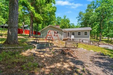 Beautiful home overlooking Lake Geneva and the beach on CCR - photo 6