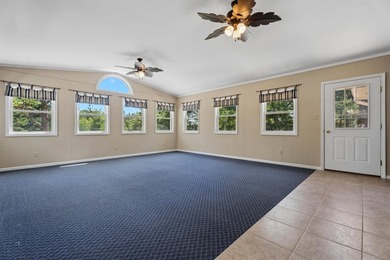 Beautiful home overlooking Lake Geneva and the beach on CCR - photo 7