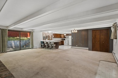 Beautiful home overlooking Lake Geneva and the beach on CCR - photo 10