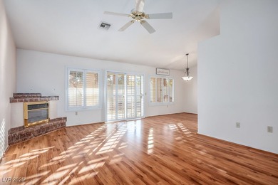 Popular 1,220 sq. ft. Kenwood model town home featuring 2