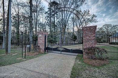 Buyer's financing fell through. Inspected and ready to be your - photo 2