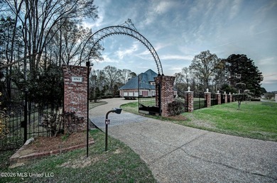 Buyer's financing fell through. Inspected and ready to be your - photo 3