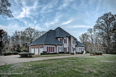 Buyer's financing fell through. Inspected and ready to be your - photo 4