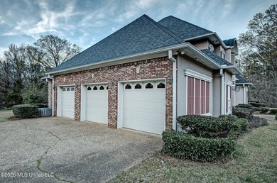 Buyer's financing fell through. Inspected and ready to be your - photo 5