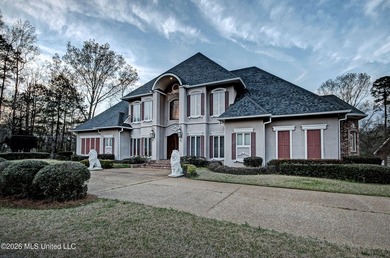 Buyer's financing fell through. Inspected and ready to be your - photo 7