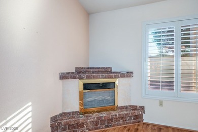 Popular 1,220 sq. ft. Kenwood model town home featuring 2