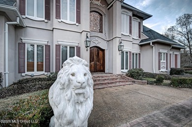 Buyer's financing fell through. Inspected and ready to be your - photo 8