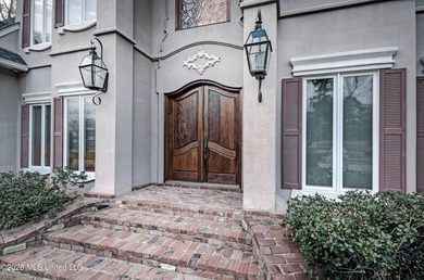 Buyer's financing fell through. Inspected and ready to be your - photo 9