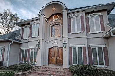 Buyer's financing fell through. Inspected and ready to be your - photo 10