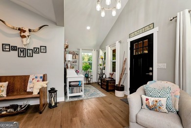 SELLER WILL OFFER $10,000 TOWARDS RATE BUYDOWN OR CLOSING COST - photo 11