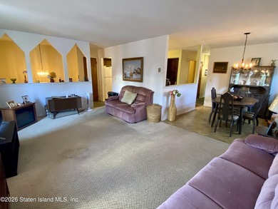 This spacious Raised Ranch is located in the heart of - photo 11