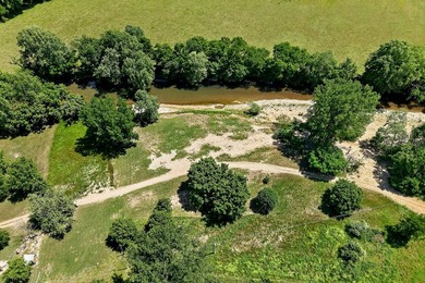 TWO LOTS LOCATED IN ROARING RIVER CAMPGROUND OFFERING DIRECT - photo 11