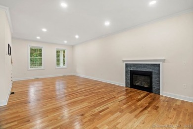 Here's your chance to own a new home on a wonderful lot in North - photo 2