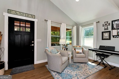 SELLER WILL OFFER $10,000 TOWARDS RATE BUYDOWN OR CLOSING COST - photo 12