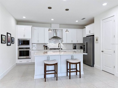 Luxury finishes, exceptional storm protection, outstanding - photo 12
