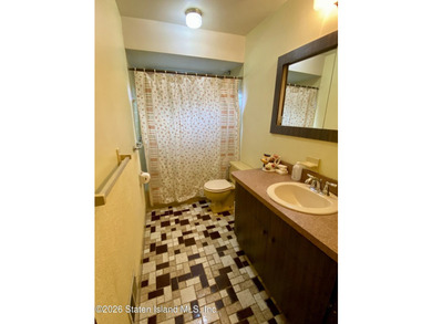 This spacious Raised Ranch is located in the heart of - photo 12