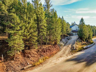 Prime Location - Just Steps from the Slopes! This is the closest - photo 12