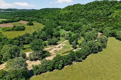 TWO LOTS LOCATED IN ROARING RIVER CAMPGROUND OFFERING DIRECT - photo 12
