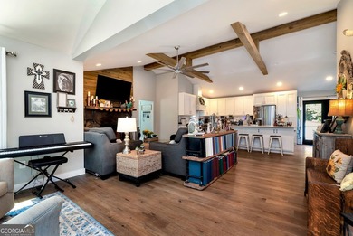 SELLER WILL OFFER $10,000 TOWARDS RATE BUYDOWN OR CLOSING COST - photo 13