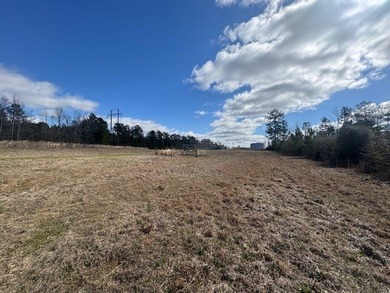 Looking for land in the country but not far from town? This is - photo 13