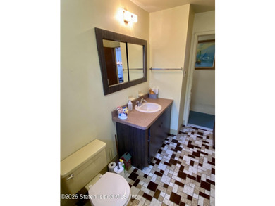 This spacious Raised Ranch is located in the heart of - photo 13