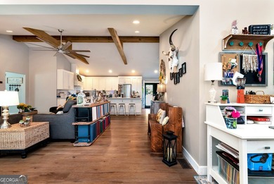SELLER WILL OFFER $10,000 TOWARDS RATE BUYDOWN OR CLOSING COST - photo 14